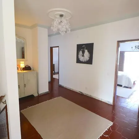 Stunning With Private Pool *