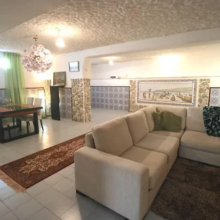 Stunning With Private Pool Villa *
