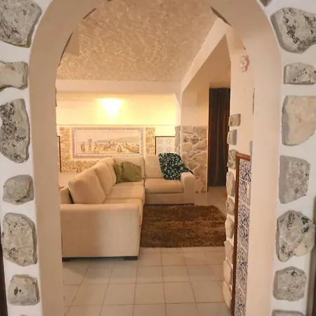 Stunning With Private Pool Villa
