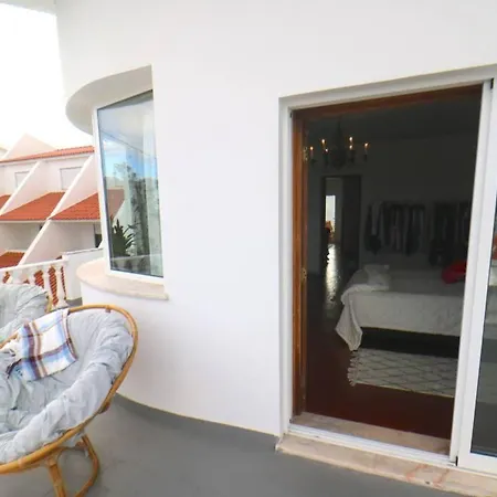 Stunning With Private Pool