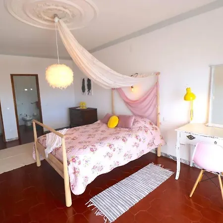 Stunning With Private Pool *
