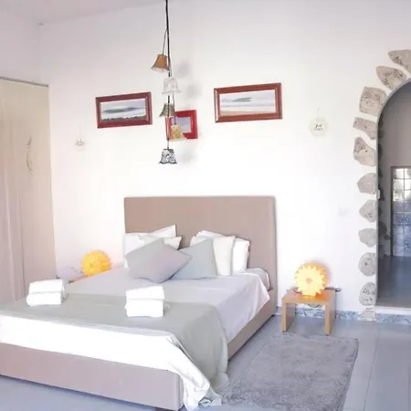 Stunning With Private Pool Villa Nazaré