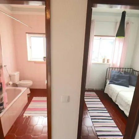 Stunning With Private Pool Villa *