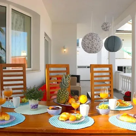 Villa Stunning With Private Pool *