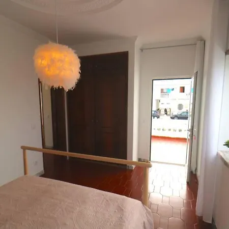 Stunning With Private Pool Villa *
