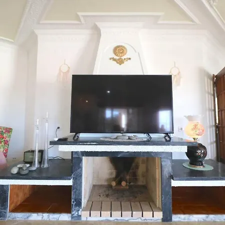 Villa Stunning With Private Pool
