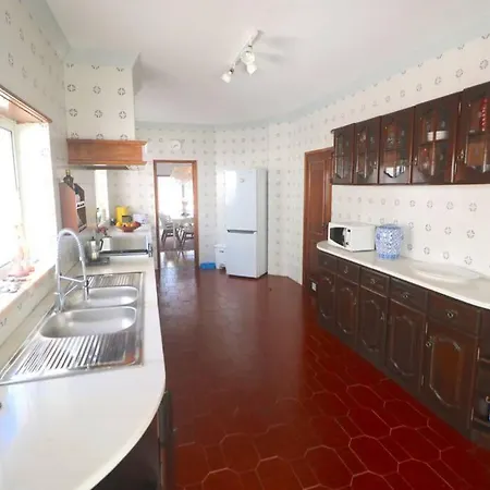 Villa Stunning With Private Pool