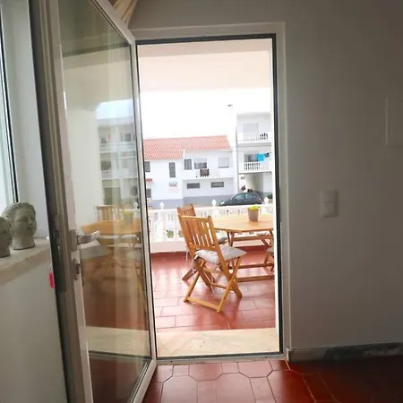 Stunning With Private Pool Villa Nazaré
