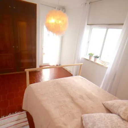 Villa Stunning With Private Pool *
