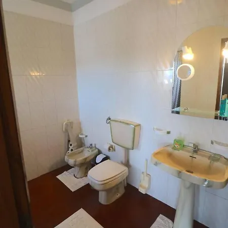 Stunning With Private Pool