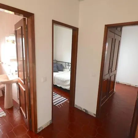 Stunning With Private Pool *