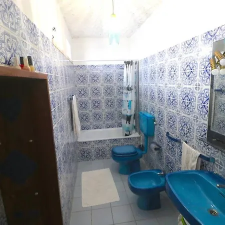 Stunning With Private Pool