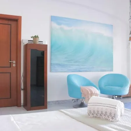 Villa Stunning With Private Pool *