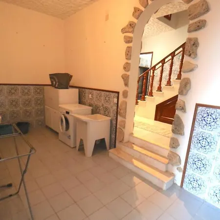 Villa Stunning With Private Pool *