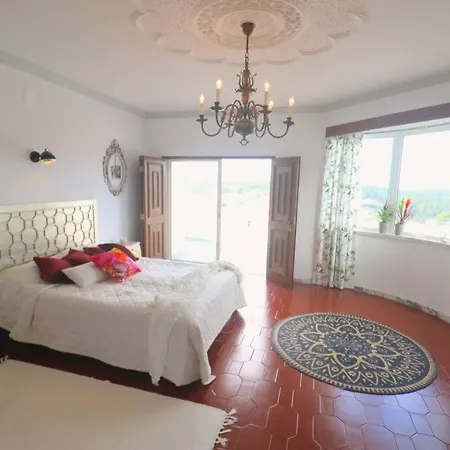 Villa Stunning With Private Pool *